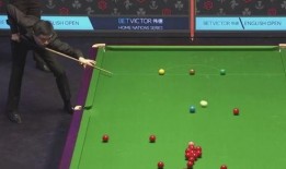 丁俊晖粉球爆料最新消息,最新赛事动态及幕后故事揭秘