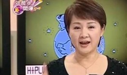 明星家暴妻子爆料视频,真相令人痛心