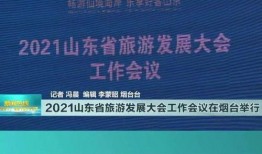 山东齐鲁壹点新闻爆料,揭秘某重大事件背后真相