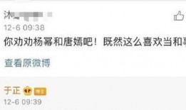 娱乐圈吃瓜神回复,揭秘明星幕后真相