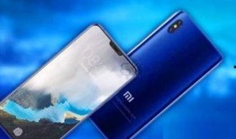 小米8最新爆料,性能升级，设计革新，揭秘新一代旗舰手机亮点”