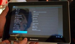 联想平板最新爆料网站,颠覆性设计即将揭晓！