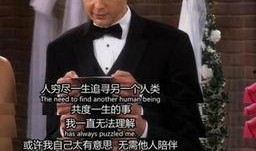 卡哥最新爆料新闻报道,最新新闻报道深度解析