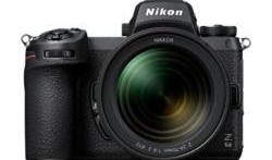 se3最新爆料价格1800,售价1800元，性价比之王再掀科技热潮！”